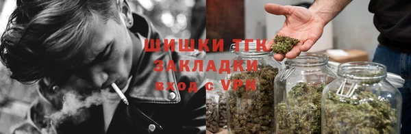 спайс Абаза