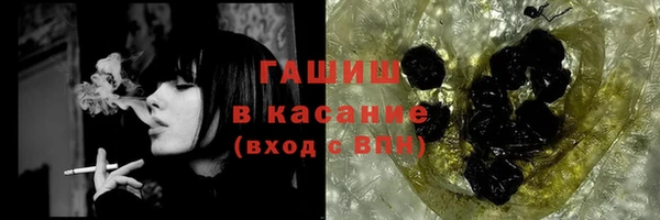 дурь Алексин