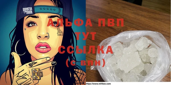 дурь Алексин