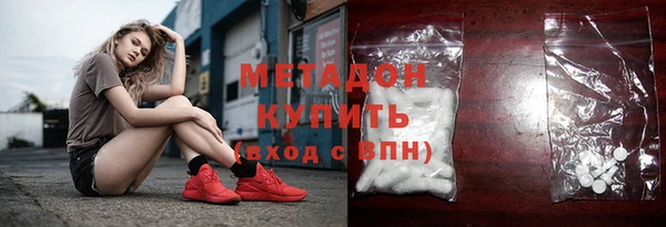 амф Алексеевка