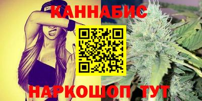МДПВ Коммунар