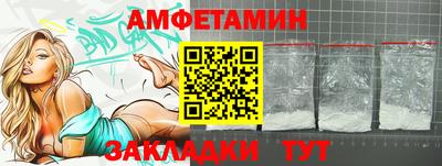 МДПВ Коммунар